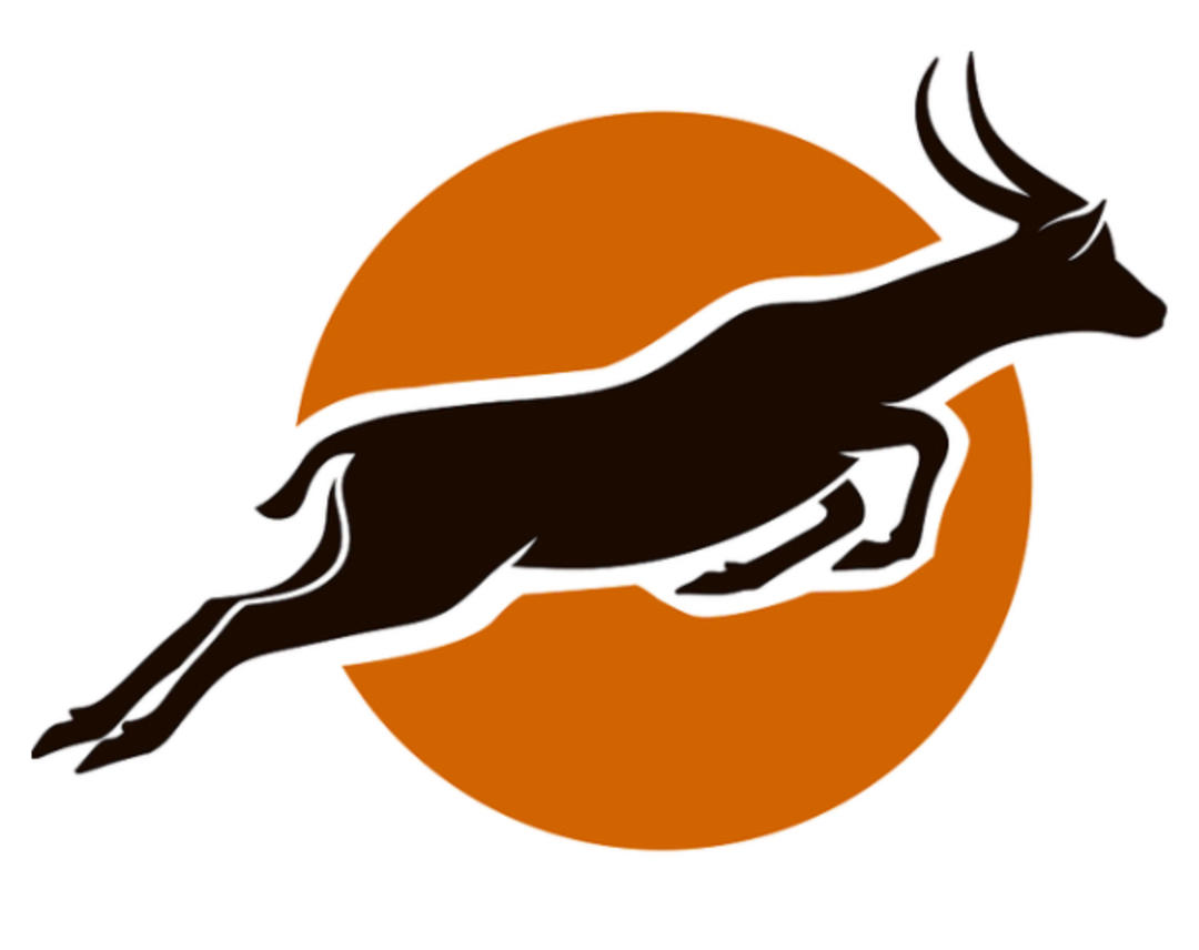 臨空組團新增兩家潛在瞪羚企業