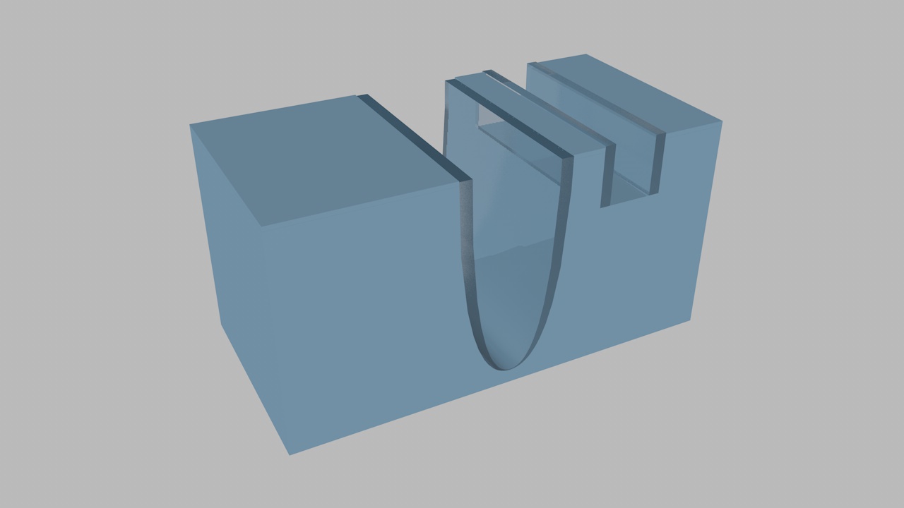 樂天使微2023年度專利——一種改善SGT閾值電壓穩定性的工藝方法及SGT器件