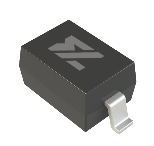 穩壓二極管 Zener