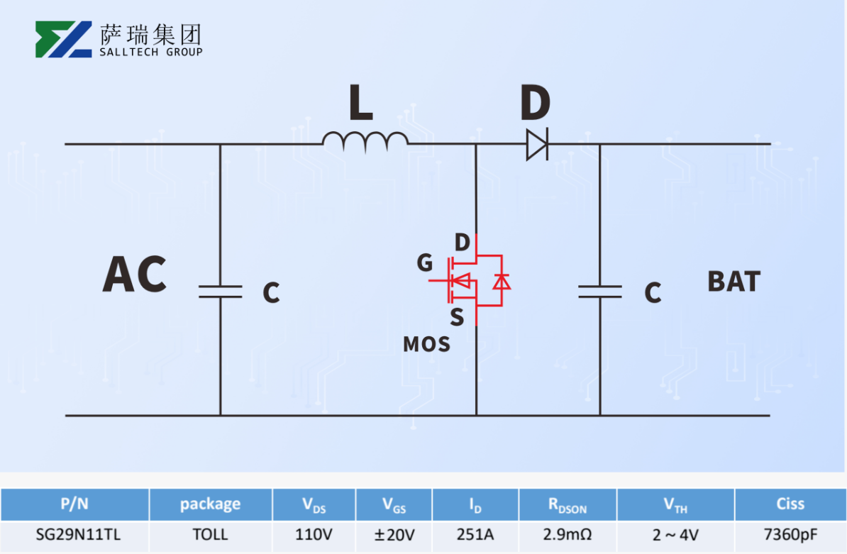正在上傳... image.png
