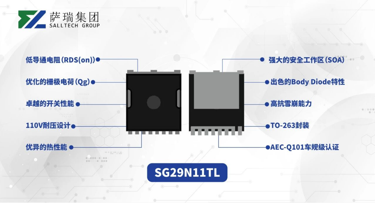 正在上傳... image.png