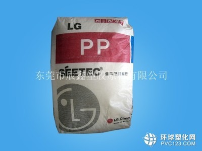 高性能PP材料SK BX3800 擠出與注塑級工程塑膠的創(chuàng)新選擇