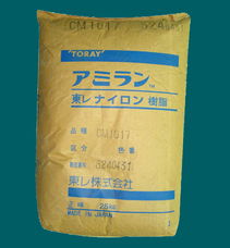 錢眼商機 工程塑膠原料供應(yīng)市場的投資藍(lán)海
