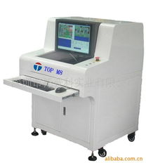 深圳市托普科實(shí)業(yè)二手儀器儀表產(chǎn)品列表及機(jī)電科技領(lǐng)域技術(shù)開(kāi)發(fā)服務(wù)