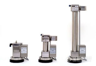 GRIMM移動(dòng)式掃描電遷移粒徑譜儀SMPS-C價(jià)格解析及其在氣溶膠科技與機(jī)電開(kāi)發(fā)領(lǐng)域的應(yīng)用