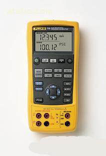 北京中盛科技集團(tuán)熱銷(xiāo)f724與f725型號(hào)產(chǎn)品 價(jià)格、廠(chǎng)家與供應(yīng)商信息全解析