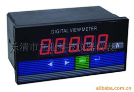 樂(lè)清市東啟科技儀器儀表廠(chǎng) 機(jī)電科技領(lǐng)域技術(shù)開(kāi)發(fā)的創(chuàng)新實(shí)踐