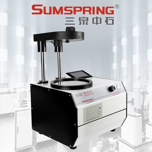 白酒瓶?jī)?nèi)應(yīng)力測(cè)試儀 儀器儀表科技在酒品包裝質(zhì)量監(jiān)控中的關(guān)鍵角色