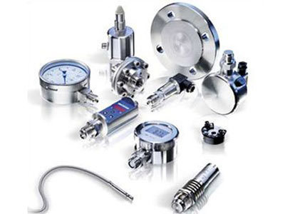 我國(guó)儀器儀表業(yè)八個(gè)方面取得重大進(jìn)展，科技創(chuàng)新引領(lǐng)產(chǎn)業(yè)升級(jí)