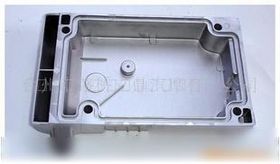 泓爾配件 匠心品質(zhì)，助力產(chǎn)業(yè)升級
